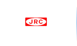 JRCӵһҹ˾?