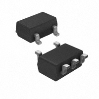 S-5855ADAB-M5T1UDƬ