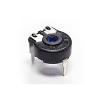 PT10LH01-102A2020-PM-S