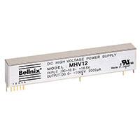 MHV12-350S07PDƬ