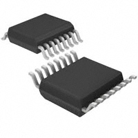 FX604D4-TR1KDƬ