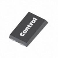CTLHR10-06 TR13 PBFR