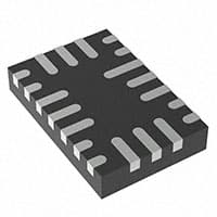 SLG46620VDƬ
