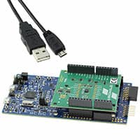 FEBFIS1100MEMS_IMU6D