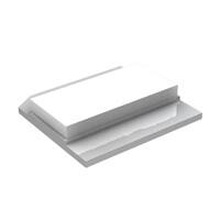 PTFA181001FV4R250FTM