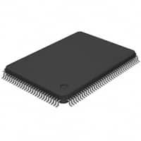 SAK-XC2765X-104F80L 