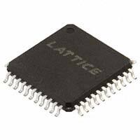 ISPLSI 1016E-100LTN4
