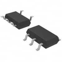 LTC3406AIS5DƬ