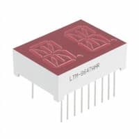 LTM-8647AHRDƬ