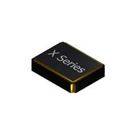 X10CB1-20.000MHZ-TDƬ