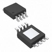 MP2403DN-LF-Z圖片
