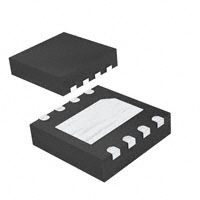 MX25U6435EZNI-12GDƬ