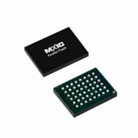 MX29LV400CBXEI-70GDƬ
