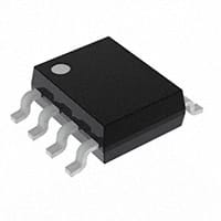 MLX90367LDC-ABV-000-REDƬ