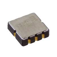 MXR7305VFDƬ