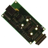 KSZ8721SL-EVALDƬ