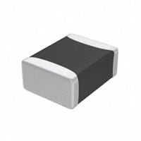 GCJ32QR72J103KXJ1L