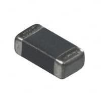 GCM31CR71C106KA64L