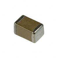 GRM1555C1E361JA01D