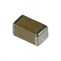 GRM1885C1H180GA01D