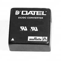 UWR-3.3/4250-D24ACT-