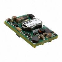 UWS-12/4.5-Q48N-C