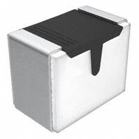 BZX284-B15,115�DƬ