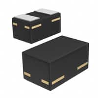 BZX884-C12,315�DƬ