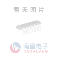PCI6152-CC33PCDƬ
