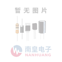 PCI9056-BA66BIG圖片