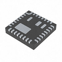 ACT5101QI102-TDƬ
