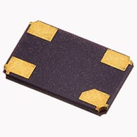 H130B-50.000-16-F-10