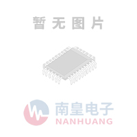 K4T1G084QC-ZCF7DƬ