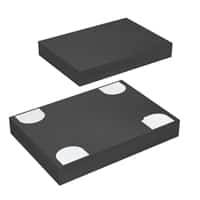 SIT1602BC-83-28S-30.
