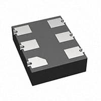 SIT3373AI-4B9-25NB22