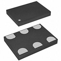 SIT9120AC-2D1-XXS125