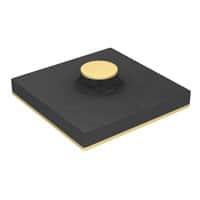 CLA4601-000DƬ