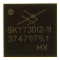 SKY73009-11DƬ