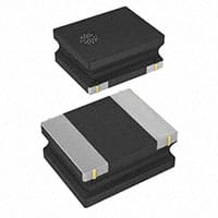 VLS252012HBU-150M�DƬ