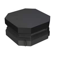 VLS3015T-3R3M1R2�DƬ