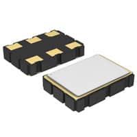 BT-500.000MCC-TDƬ