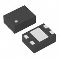 XC6108N42BGR-GDƬ