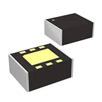 XCL101A181ER-GDƬ