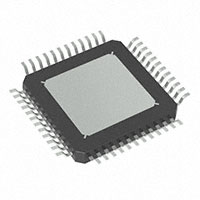 TMC6200-TADƬ