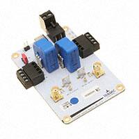 TMCM-0013-2ADƬ