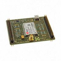 ADP-U200-01SDƬ