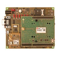 EVK-N280-02BDƬ