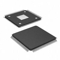 XUF210-256-TQ128-C20ADƬ